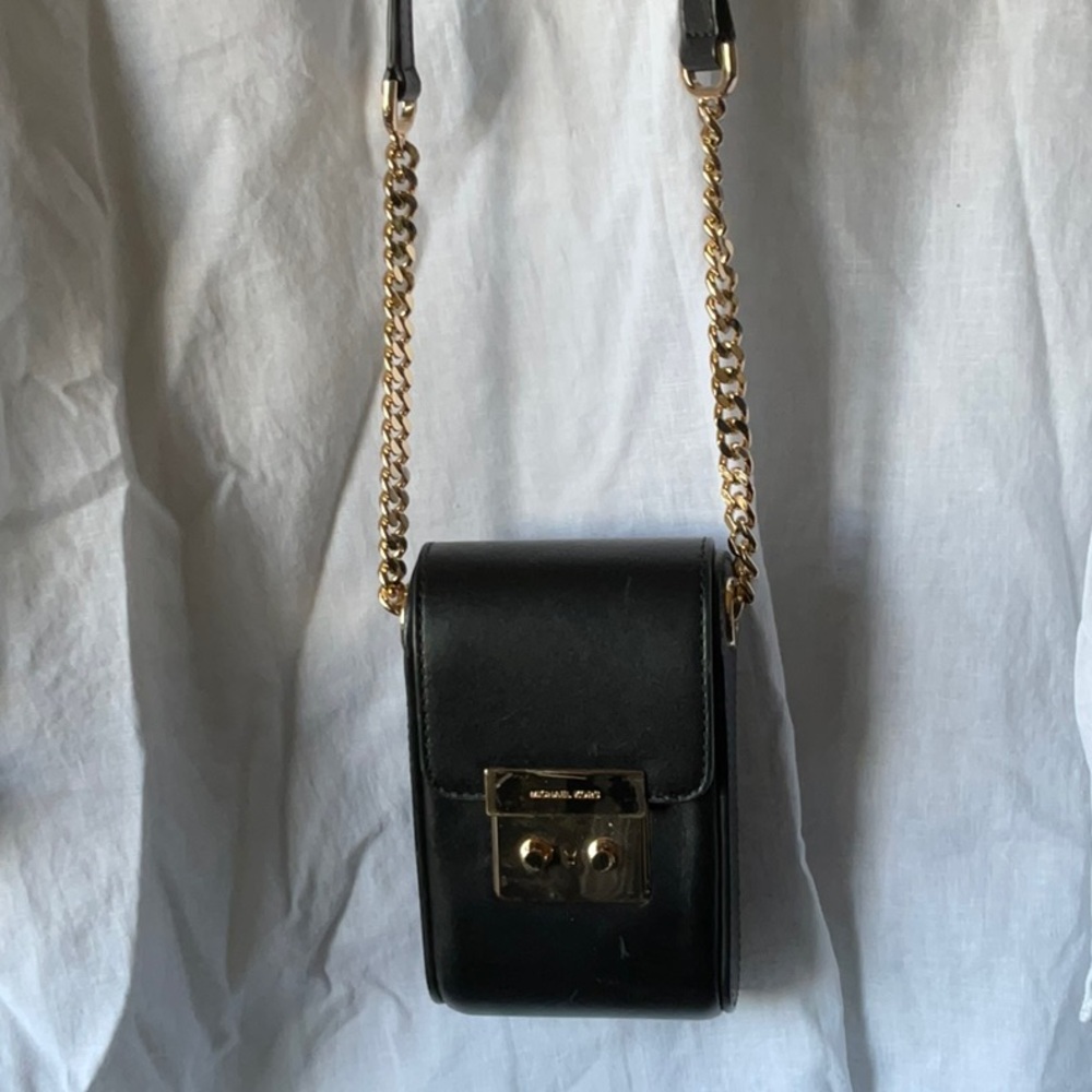 Phone bag